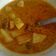 Cooksnap dari Vicka Melissa untuk resep Soto Tangkar Betawi #postingrame²_soto