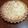 El cooksnap de Graciela Del Carmen Friosso cuando hizo Tarta de coco y dulce de leche.