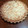 El cooksnap de Graciela Del Carmen Friosso cuando hizo Tarta de coco y dulce de leche.