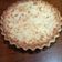 El cooksnap de Graciela Del Carmen Friosso cuando hizo Tarta de coco y dulce de leche.