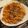 El cooksnap de Lily_Cocinillas cuando hizo Pasta cremosa con langostinos.