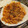 El cooksnap de Lily_Cocinillas cuando hizo Pasta cremosa con langostinos.