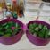 Cooksnap dari Nita Bunda Arsyad untuk resep Mendhut / Kue Bugis