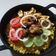 Cooksnap dari Tati Noerh untuk resep Nasi Kebuli Daging Sapi (Magic Com)