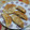 El cooksnap de josepquero cuando hizo Empanadas sencillas y fáciles de carnes de caza variadas.
