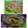 Cooksnap dari Nurrcahya1 untuk resep Roti Maryam