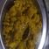Madhu sethi का कुकस्नैप जब उन्होंने मसालामूंग दाल खिचड़ी (masala dal khichdi recipe in Hindi) बनाया था।