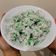 Cooksnap dari santhy untuk resep Klepon