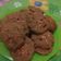 Cooksnap dari Ermala Dianti untuk resep Cookies coklat