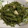 Lalala 的 蒜香炒水蓮 cooksnap