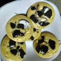 Cooksnap dari Angga Conni Saputra untuk resep Kue cubit