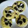 Cooksnap dari Angga Conni Saputra untuk resep Kue cubit