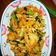 Cooksnap dari Yanti Sifaa untuk resep Pangsit Goreng Legino Ala Me