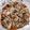 Itikona Banerjee's cooksnap of when they made চিকেন পিজ্জা (chicken pizza recipe in Bengali).