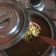 Cooksnap dari Love Twin08 untuk resep Bubur kacang ijo metode 5.30.7
