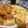 El cooksnap de Elii Rios cuando hizo Masa de empanadas.