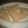 El cooksnap de Sandra L Dosten cuando hizo Sándwich es lo mismo pero no es igual.