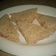 El cooksnap de Sandra L Dosten cuando hizo Sándwich es lo mismo pero no es igual.
