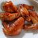 Cooksnap dari Risda untuk resep Spicy Chicken Wings