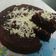 Cooksnap dari Dwi W untuk resep Bolu ketan hitam kukus