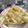 Cooksnap dari Cory Rahmaniah untuk resep Pangsit Goreng Pedas