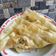 Cooksnap dari Cory Rahmaniah untuk resep Pangsit Goreng Pedas