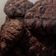 Cooksnap dari Theresia S W untuk resep Cookies teflon anti gagal ala anak kost