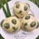 Cooksnap dari Mimi 4A Cookery untuk resep Charpao LOL