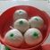 Cooksnap dari Alifah Lestari untuk resep Bapao/bakpao lembut