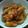 Cooksnap dari Agung Pangestu untuk resep AYAM RICA RICA #dapurCitra
