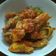 Cooksnap dari Agung Pangestu untuk resep AYAM RICA RICA #dapurCitra