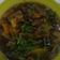 Cooksnap dari utami untuk resep Semur daging segar super ekspres