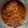 Aloka Chakraborty 's cooksnap of when they made আম কাসুন্দি অমলেট কারি (aam kasundi omelette curry recipe in Bengali).
