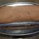 Cooksnap dari endang lunasari untuk resep Puding Brownies Roti Tawar