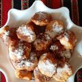 کوک اسنپ soha.nice بعد از امتحان کردن دونات🍩 راااااحت😍.