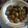 Cooksnap dari Rohaini Oktavia untuk resep Sapi saus tiram + bakso + lada hitam