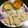 Sarita Srivastava's cooksnap of when they made Chicken momo.