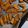 Cooksnap από Ραφαέλα Τόκα στη συνταγή Γλυκοπατάτες φούρνου