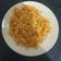 Bina Talati's cooksnap of when they made લેફટ ઓવર મસાલા રાઈસ (Leftover Masala Rice Recipe In Gujarati).