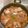 El cooksnap de Eli Davila cuando hizo Pollo guisado.
