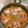 El cooksnap de Eli Davila cuando hizo Pollo guisado.
