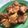 Cooksnap dari nadia esti rohmah untuk resep Tape goreng renyah