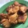 Cooksnap dari nadia esti rohmah untuk resep Tape goreng renyah