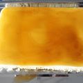 El cooksnap de Mari Carmen cuando hizo Torta de naranja.