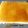 El cooksnap de Mari Carmen cuando hizo Torta de naranja.
