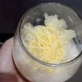 Cooksnap dari Tita Fuji Astuti untuk resep Singkong Thailand
