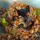 Cooksnap dari Sri Handayani untuk resep Usus Bumbu Rujak pedas