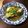 Lin Shu Jhen 的 蒸破布子鱈魚 cooksnap