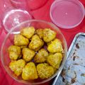 Cooksnap dari kho jenny untuk resep Kue Kastangel ala Me🥰