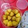 Cooksnap dari kho jenny untuk resep Kue Kastangel ala Me🥰